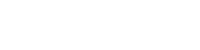 Fragoil