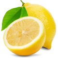 Citrus