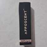Nirvana Perfume for Men photo review