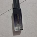 Nirvana Perfume for Men photo review