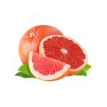 Grapefruit