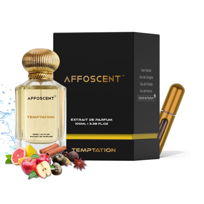 temptation-100ml-perfume