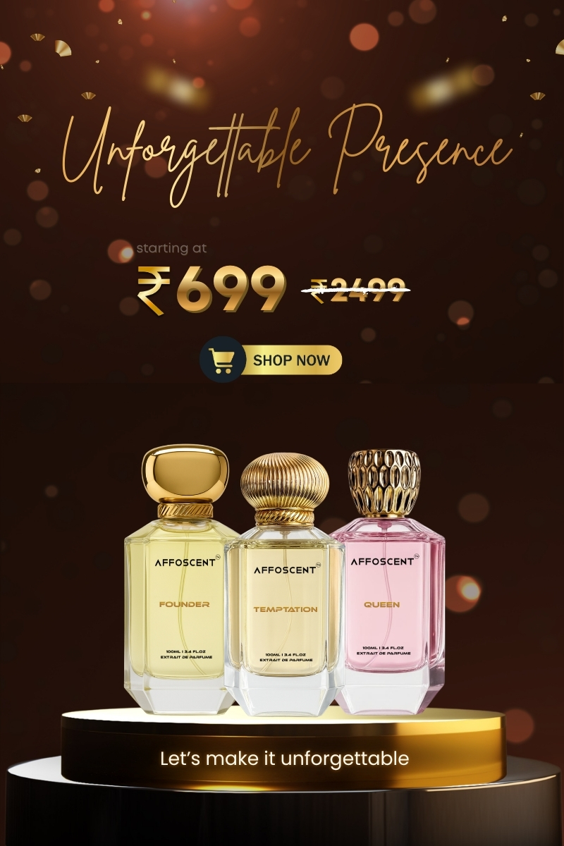 Affoscent Mobile Web (3)